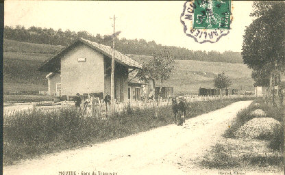 Mouthe 07.jpg